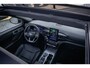 Ford Explorer 3.0 V6 EcoBoost 457pk PHEV ST-Line | Afn. Trekhaak | SCM Alarm klasse 3 | SOH 100% | Verwacht begin Augustus