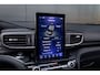 Ford Explorer 3.0 V6 EcoBoost 457pk PHEV ST-Line | Afn. Trekhaak | SCM Alarm klasse 3 | SOH 100% | Verwacht begin Augustus