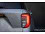 Ford Explorer 3.0 V6 EcoBoost 457pk PHEV ST-Line | Afn. Trekhaak | SCM Alarm klasse 3 | SOH 100% | Verwacht begin Augustus