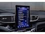 Ford Explorer 3.0 V6 EcoBoost 457pk PHEV ST-Line | Afn. Trekhaak | SCM Alarm klasse 3 | SOH 100% | Verwacht begin Augustus