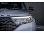 Ford Explorer 3.0 V6 EcoBoost 457pk PHEV ST-Line | Afn. Trekhaak | SCM Alarm klasse 3 | SOH 100% | Verwacht begin Augustus