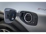 Ford Explorer 3.0 V6 EcoBoost 457pk PHEV ST-Line | Afn. Trekhaak | SCM Alarm klasse 3 | SOH 100% | Verwacht begin Augustus