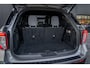 Ford Explorer 3.0 V6 EcoBoost 457pk PHEV ST-Line | Afn. Trekhaak | SCM Alarm klasse 3 | SOH 100% | Verwacht begin Augustus