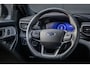 Ford Explorer 3.0 V6 EcoBoost 457pk PHEV ST-Line | Afn. Trekhaak | SCM Alarm klasse 3 | SOH 100% | Verwacht begin Augustus