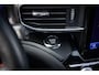 Ford Explorer 3.0 V6 EcoBoost 457pk PHEV ST-Line | Afn. Trekhaak | SCM Alarm klasse 3 | SOH 100% | Verwacht begin Augustus