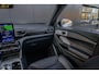 Ford Explorer 3.0 V6 EcoBoost 457pk PHEV ST-Line | Afn. Trekhaak | SCM Alarm klasse 3 | SOH 100% | Verwacht begin Augustus