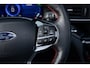 Ford Explorer 3.0 V6 EcoBoost 457pk PHEV ST-Line | Afn. Trekhaak | SCM Alarm klasse 3 | SOH 100% | Verwacht begin Augustus