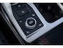 Ford Explorer 3.0 V6 EcoBoost 457pk PHEV ST-Line | Afn. Trekhaak | SCM Alarm klasse 3 | SOH 100% | Verwacht begin Augustus
