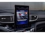 Ford Explorer 3.0 V6 EcoBoost 457pk PHEV ST-Line | Afn. Trekhaak | SCM Alarm klasse 3 | SOH 100% | Verwacht begin Augustus