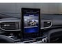 Ford Explorer 3.0 V6 EcoBoost 457pk PHEV ST-Line | Afn. Trekhaak | SCM Alarm klasse 3 | SOH 100% | Verwacht begin Augustus