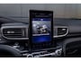 Ford Explorer 3.0 V6 EcoBoost 457pk PHEV ST-Line | Afn. Trekhaak | SCM Alarm klasse 3 | SOH 100% | Verwacht begin Augustus