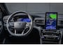Ford Explorer 3.0 V6 EcoBoost 457pk PHEV ST-Line | Afn. Trekhaak | SCM Alarm klasse 3 | SOH 100% | Verwacht begin Augustus