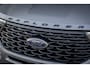 Ford Explorer 3.0 V6 EcoBoost 457pk PHEV ST-Line | Afn. Trekhaak | SCM Alarm klasse 3 | SOH 100% | Verwacht begin Augustus