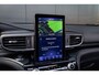 Ford Explorer 3.0 V6 EcoBoost 457pk PHEV ST-Line | Afn. Trekhaak | SCM Alarm klasse 3 | SOH 100% | Verwacht begin Augustus