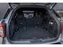 Ford Explorer 3.0 V6 EcoBoost 457pk PHEV ST-Line | Afn. Trekhaak | SCM Alarm klasse 3 | SOH 100% | Verwacht begin Augustus