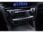 Ford Explorer 3.0 V6 EcoBoost 457pk PHEV ST-Line | Afn. Trekhaak | SCM Alarm klasse 3 | SOH 100% | Verwacht begin Augustus