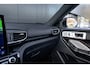 Ford Explorer 3.0 V6 EcoBoost 457pk PHEV ST-Line | Afn. Trekhaak | SCM Alarm klasse 3 | SOH 100% | Verwacht begin Augustus