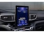 Ford Explorer 3.0 V6 EcoBoost 457pk PHEV ST-Line | Afn. Trekhaak | SCM Alarm klasse 3 | SOH 100% | Verwacht begin Augustus