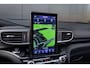 Ford Explorer 3.0 V6 EcoBoost 457pk PHEV ST-Line | Afn. Trekhaak | SCM Alarm klasse 3 | SOH 100% | Verwacht begin Augustus