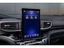 Ford Explorer 3.0 V6 EcoBoost 457pk PHEV ST-Line | Afn. Trekhaak | SCM Alarm klasse 3 | SOH 100% | Verwacht begin Augustus