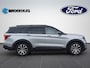 Ford Explorer 3.0 V6 EcoBoost 457pk PHEV ST-Line | Afn. Trekhaak | SCM Alarm klasse 3 | SOH 100% | Verwacht begin Augustus