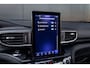 Ford Explorer 3.0 V6 EcoBoost 457pk PHEV ST-Line | Afn. Trekhaak | SCM Alarm klasse 3 | SOH 100% | Verwacht begin Augustus