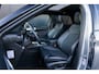 Ford Explorer 3.0 V6 EcoBoost 457pk PHEV ST-Line | Afn. Trekhaak | SCM Alarm klasse 3 | SOH 100% | Verwacht begin Augustus