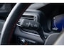 Ford Explorer 3.0 V6 EcoBoost 457pk PHEV ST-Line | Afn. Trekhaak | SCM Alarm klasse 3 | SOH 100% | Verwacht begin Augustus