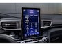 Ford Explorer 3.0 V6 EcoBoost 457pk PHEV ST-Line | Afn. Trekhaak | SCM Alarm klasse 3 | SOH 100% | Verwacht begin Augustus