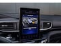 Ford Explorer 3.0 V6 EcoBoost 457pk PHEV ST-Line | Afn. Trekhaak | SCM Alarm klasse 3 | SOH 100% | Verwacht begin Augustus