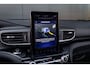 Ford Explorer 3.0 V6 EcoBoost 457pk PHEV ST-Line | Afn. Trekhaak | SCM Alarm klasse 3 | SOH 100% | Verwacht begin Augustus