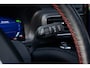 Ford Explorer 3.0 V6 EcoBoost 457pk PHEV ST-Line | Afn. Trekhaak | SCM Alarm klasse 3 | SOH 100% | Verwacht begin Augustus