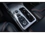 Ford Explorer 3.0 V6 EcoBoost 457pk PHEV ST-Line | Afn. Trekhaak | SCM Alarm klasse 3 | SOH 100% | Verwacht begin Augustus