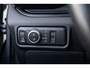Ford Explorer 3.0 V6 EcoBoost 457pk PHEV ST-Line | Afn. Trekhaak | SCM Alarm klasse 3 | SOH 100% | Verwacht begin Augustus