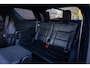 Ford Explorer 3.0 V6 EcoBoost 457pk PHEV ST-Line | Afn. Trekhaak | SCM Alarm klasse 3 | SOH 100% | Verwacht begin Augustus