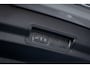 Ford Explorer 3.0 V6 EcoBoost 457pk PHEV ST-Line | Afn. Trekhaak | SCM Alarm klasse 3 | SOH 100% | Verwacht begin Augustus