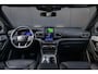 Ford Explorer 3.0 V6 EcoBoost 457pk PHEV ST-Line | Afn. Trekhaak | SCM Alarm klasse 3 | SOH 100% | Verwacht begin Augustus