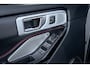 Ford Explorer 3.0 V6 EcoBoost 457pk PHEV ST-Line | Afn. Trekhaak | SCM Alarm klasse 3 | SOH 100% | Verwacht begin Augustus