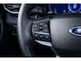 Ford Explorer 3.0 V6 EcoBoost 457pk PHEV ST-Line | Afn. Trekhaak | SCM Alarm klasse 3 | SOH 100% | Verwacht begin Augustus