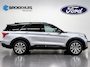 Ford Explorer 3.0 V6 EcoBoost 457pk PHEV ST-Line | Afn. Trekhaak | SCM Alarm klasse 3 | SOH 100% | Verwacht begin  Augustus