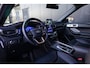 Ford Explorer 3.0 V6 EcoBoost 457pk PHEV ST-Line | Afn. Trekhaak | SCM Alarm klasse 3 | SOH 100% | Verwacht begin Augustus