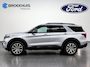 Ford Explorer 3.0 V6 EcoBoost 457pk PHEV ST-Line | Afn. Trekhaak | SCM Alarm klasse 3 | SOH 100% | Verwacht begin  Augustus