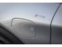 Ford Explorer 3.0 V6 EcoBoost 457pk PHEV ST-Line | Afn. Trekhaak | SCM Alarm klasse 3 | SOH 100% | Verwacht begin Augustus