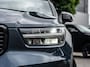 Volvo XC40 1.5 T4 Recharge R-Design | PANORAMADAK | CARPLAY | TREKHAAK | HARMAN KARDON AUDIO | 360 CAM | STUUR / STOELVERWARMING