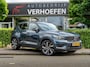 Volvo XC40 1.5 T4 Recharge R-Design | PANORAMADAK | CARPLAY | TREKHAAK | HARMAN KARDON AUDIO | 360 CAM | STUUR / STOELVERWARMING