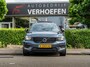 Volvo XC40 1.5 T4 Recharge R-Design | PANORAMADAK | CARPLAY | TREKHAAK | HARMAN KARDON AUDIO | 360 CAM | STUUR / STOELVERWARMING