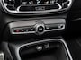 Volvo XC40 1.5 T4 Recharge R-Design | PANORAMADAK | CARPLAY | TREKHAAK | HARMAN KARDON AUDIO | 360 CAM | STUUR / STOELVERWARMING
