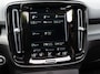 Volvo XC40 1.5 T4 Recharge R-Design | PANORAMADAK | CARPLAY | TREKHAAK | HARMAN KARDON AUDIO | 360 CAM | STUUR / STOELVERWARMING
