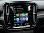 Volvo XC40 1.5 T4 Recharge R-Design | PANORAMADAK | CARPLAY | TREKHAAK | HARMAN KARDON AUDIO | 360 CAM | STUUR / STOELVERWARMING