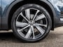 Volvo XC40 1.5 T4 Recharge R-Design | PANORAMADAK | CARPLAY | TREKHAAK | HARMAN KARDON AUDIO | 360 CAM | STUUR / STOELVERWARMING